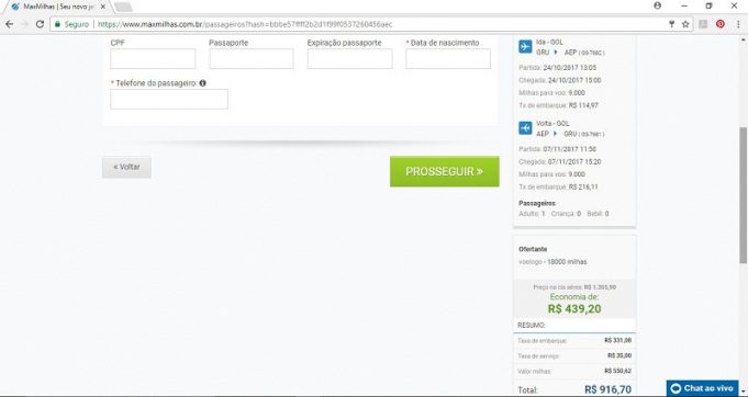 Maxmilhas Confi Vel Descubra Como Funciona