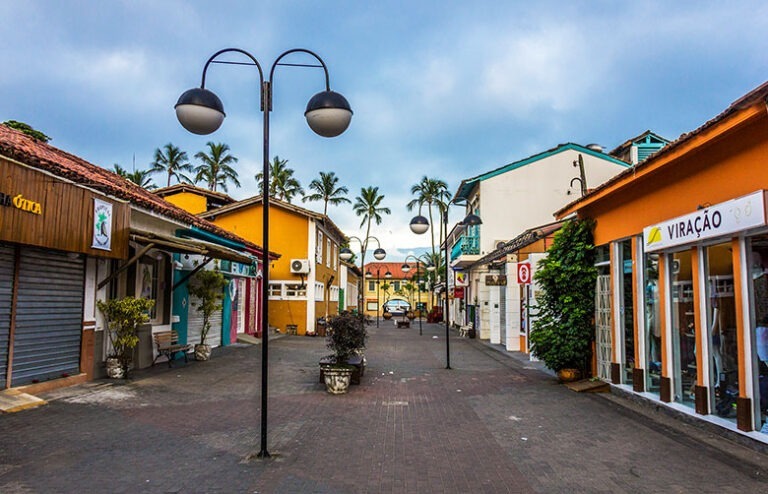 O Que Fazer Em Ilhabela Melhores Passeios