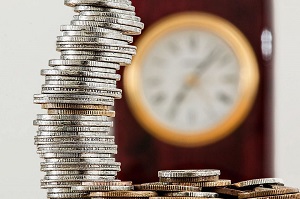 economizar durante viagem