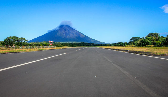 Viagem à Nicarágua: 7 Dicas Valiosas! [+Roteiro]