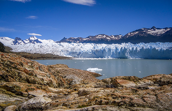 viagem patagônia perito moreno