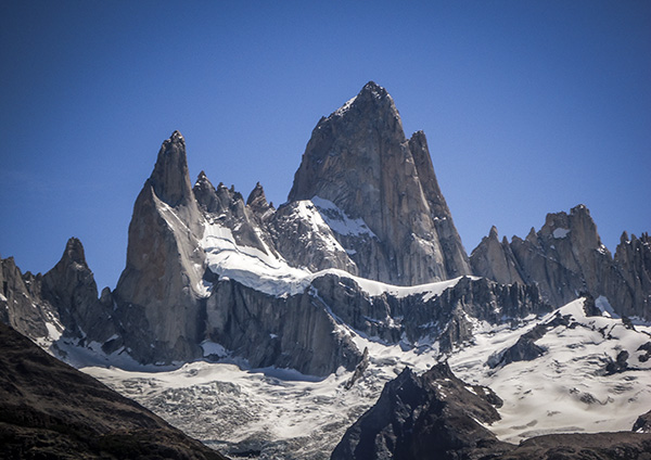 patagônia argentina chaten 1