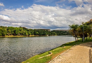 Guia Pratico E Completo Para Sua Viagem Em Bh