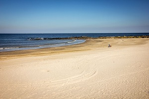 Qual a melhor época para viajar pela América do Sul ?