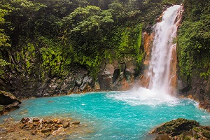 Costa Rica - Dicas de viagem