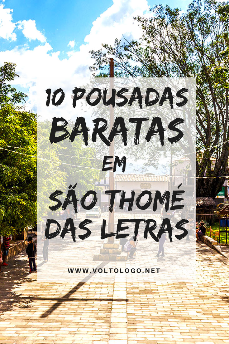 29+ Imagens De Sao Tome Das Letras-Mg Gif