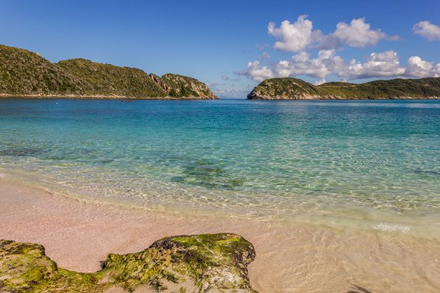 7 Melhores Praias De Arraial Do Cabo [O Guia]