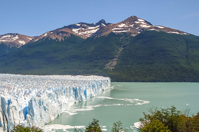 melhor época para viajar à Patagônia Argentina