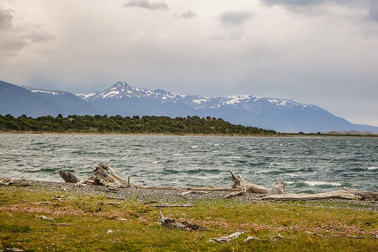 Vai ficar mais fácil viajar para El Calafate, com conexão direta