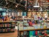 7 Livrarias Em São Paulo Para Os Amantes Da Leitura