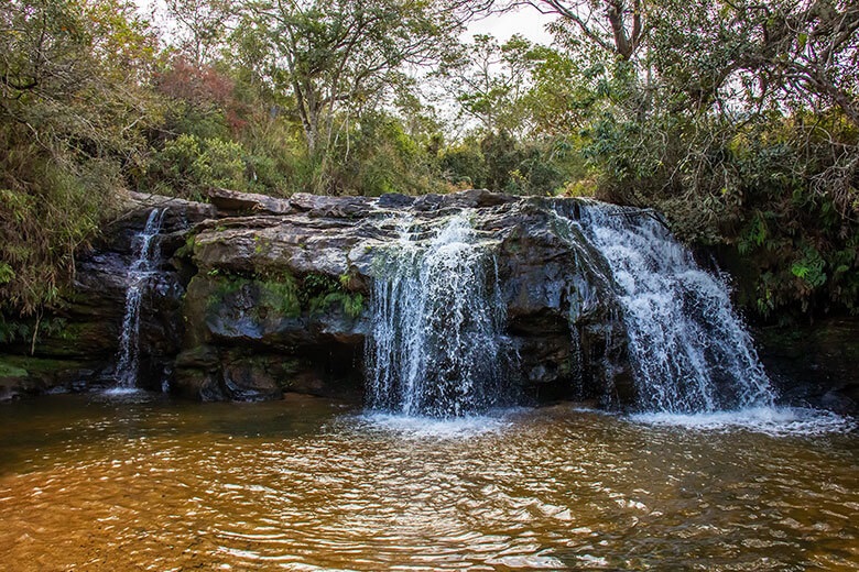 melhores pontos turísticos em São Thomé das Letras