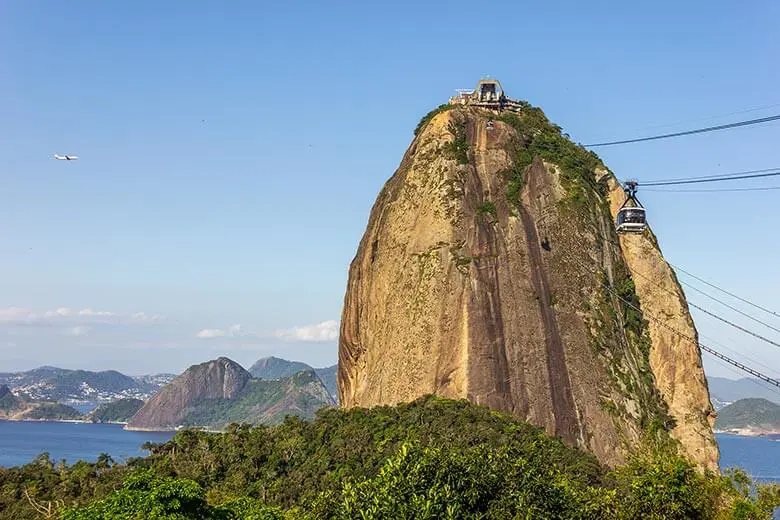 6 atrativos secretos para visitar no Rio de Janeiro - Buenas Dicas