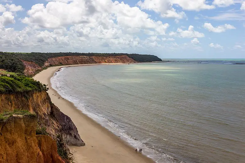 VIAGEM AO NORDESTE DE SP A MACEIÓ ( 7° PARTE) ARACAJU SE ATÉ A SAÍDA E  PRÓPRIA COM ALMOÇO E VALORES 