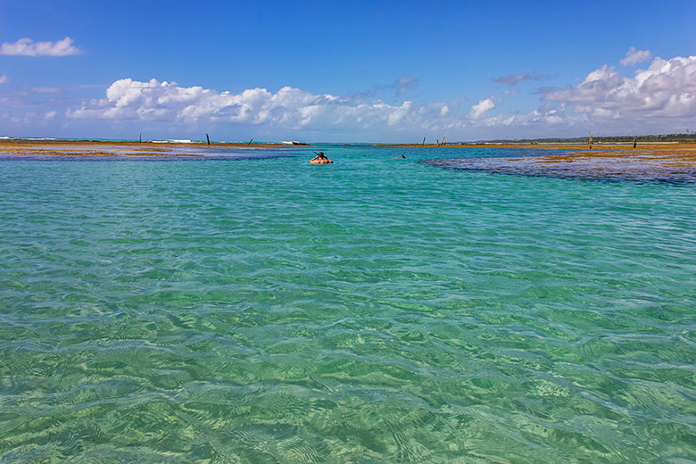 o que vale a pena fazer em Maceió