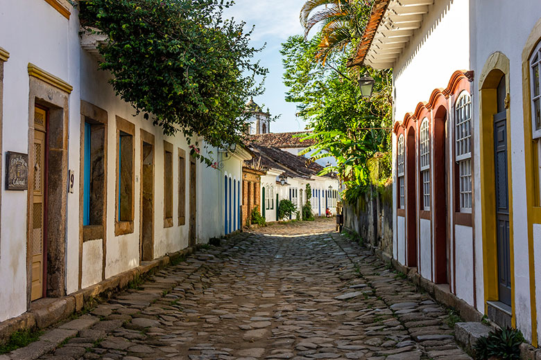 como chegar a Arraial do Cabo de carro