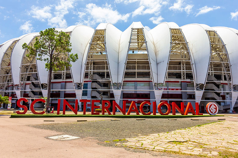 Porto Alegre melhores bairros