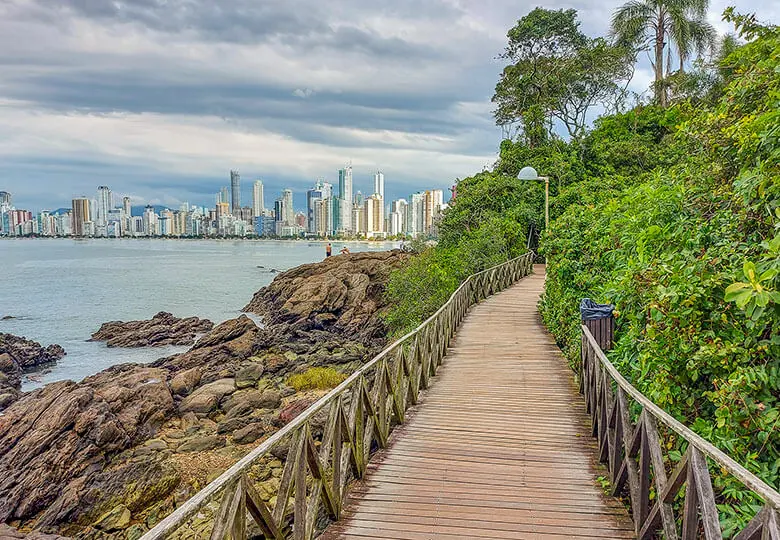 Restaurante das celebridades deve voltar a Balneário Camboriú