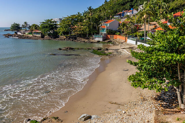 5 Melhores Praias De Itajaí Santa Catarina 8133