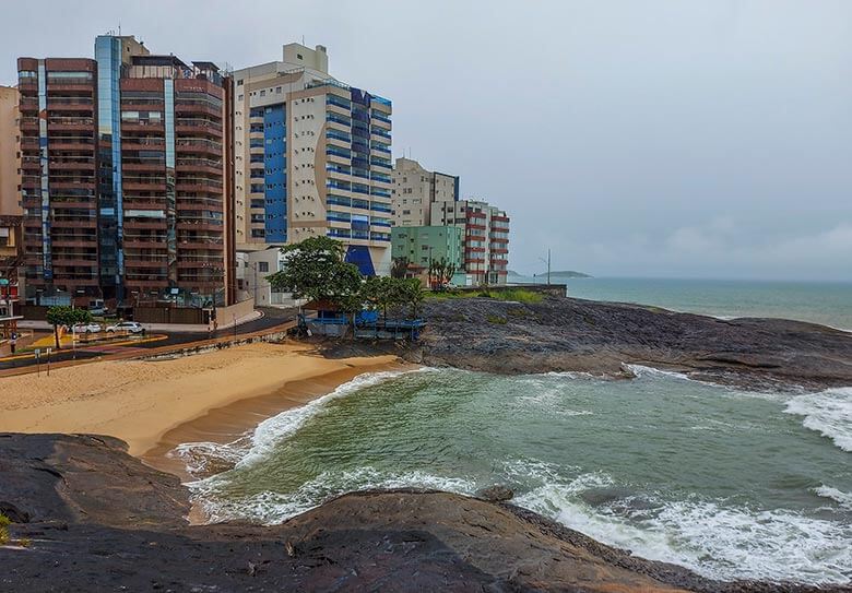 Viagem A Guarapari Dicas Valiosas