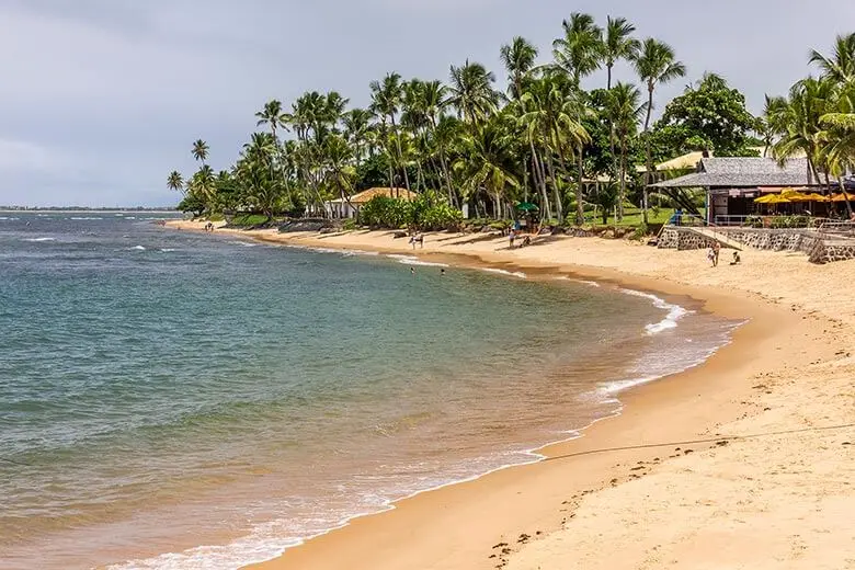 Refúgio da Vila Boutique Hotel & SPA, Praia do Forte – Preços 2023  atualizados