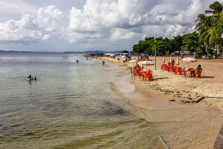 Melhores praias de Salvador e redondezas - serwer2311392.home.pl