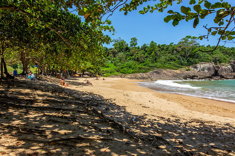 Quando Ir A Guarapari Clima E Poca Para Viajar