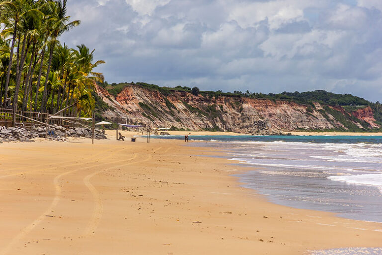 Como Chegar A Trancoso Guia Prático 6122