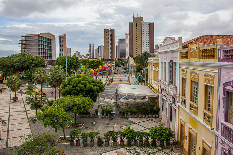 O que fazer em Fortaleza: 28 atrações explicadas