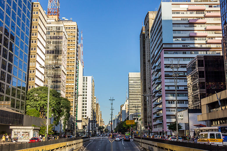 O que fazer na Avenida Paulista: 15 melhores atrações